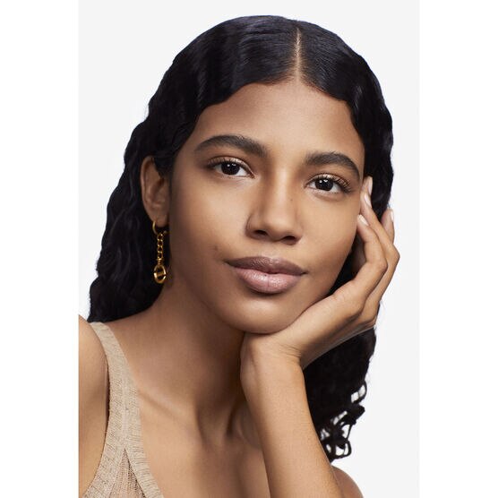 DIOR FOREVER SKIN GLOW STICK 1CR